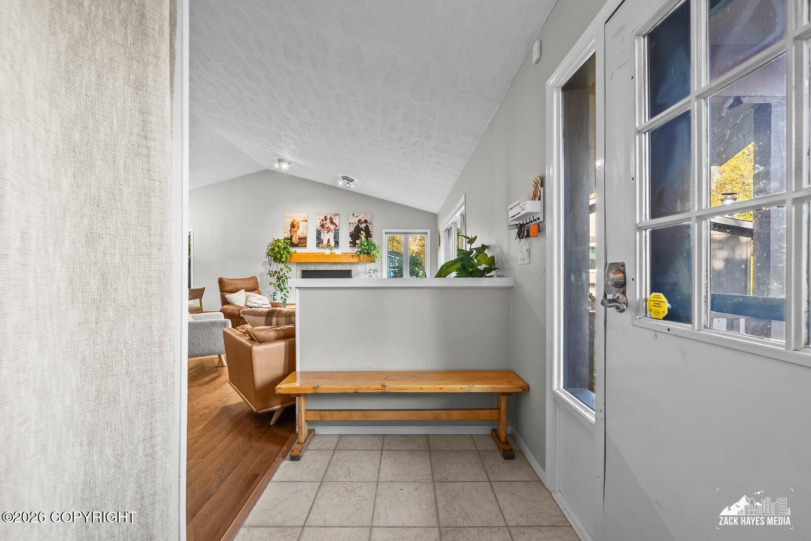13655 Karen Circle Property Photo 3