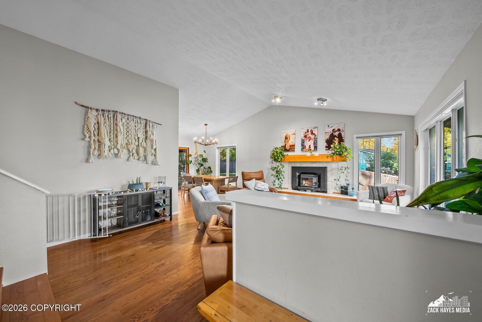 13655 Karen Circle Property Photo 4