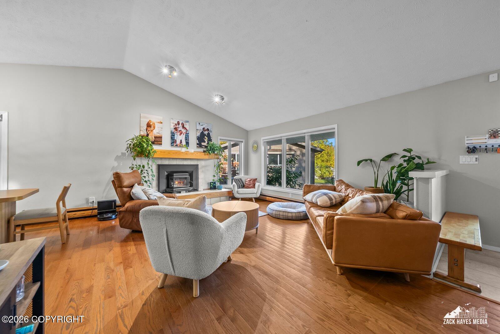 13655 Karen Circle Property Photo 6