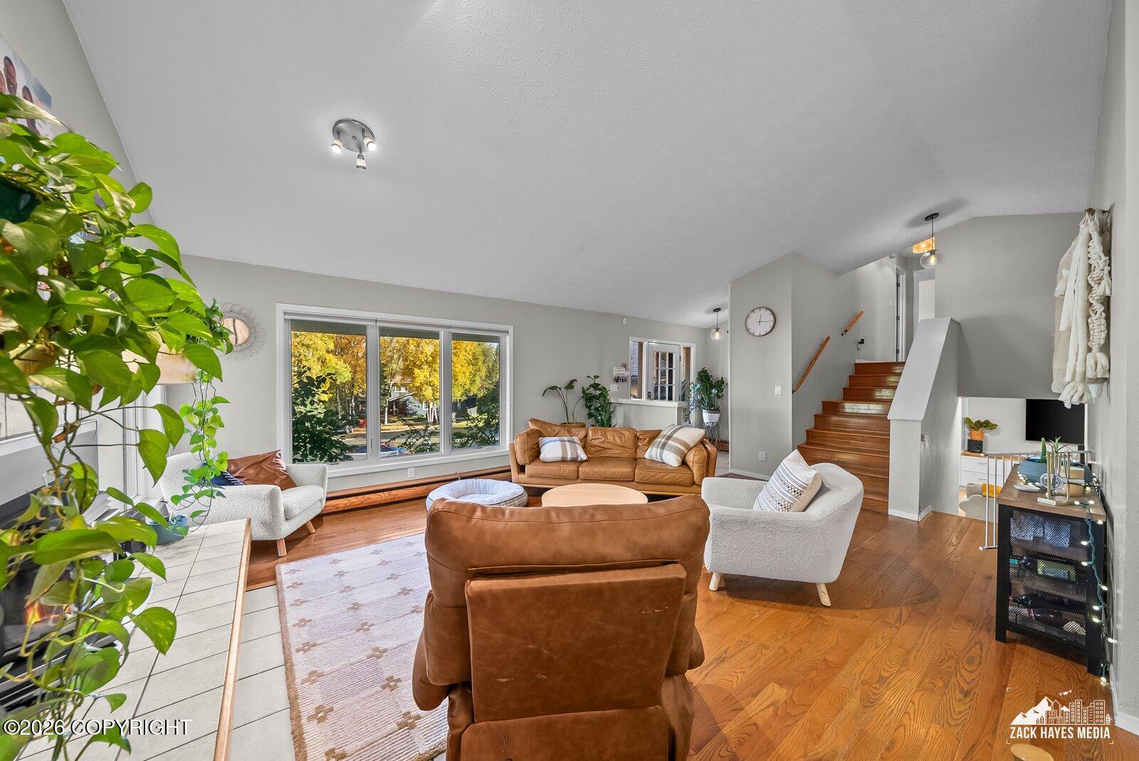 13655 Karen Circle Property Photo 8