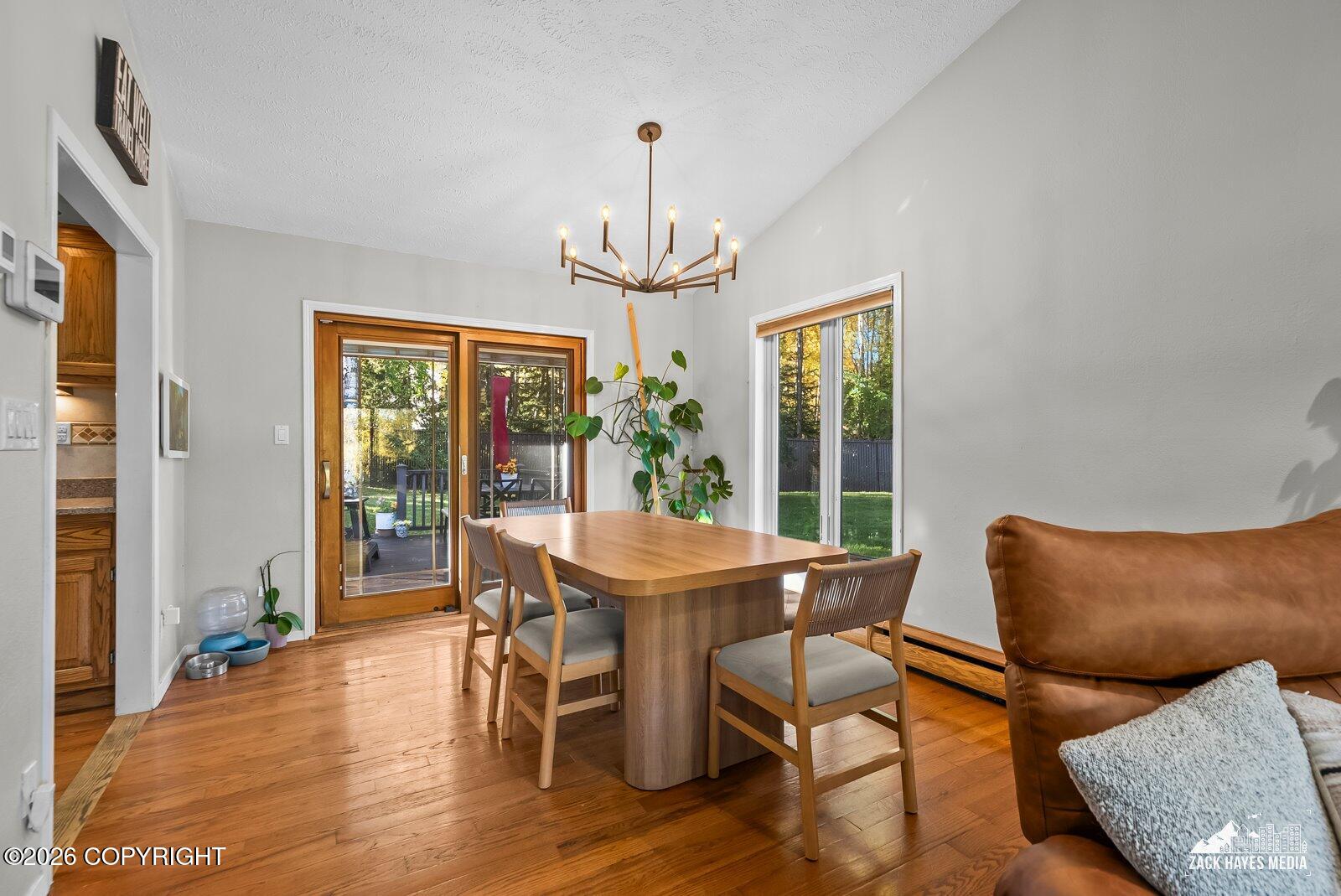 13655 Karen Circle Property Photo 10