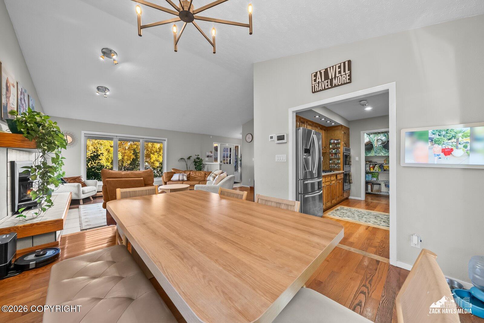 13655 Karen Circle Property Photo 11