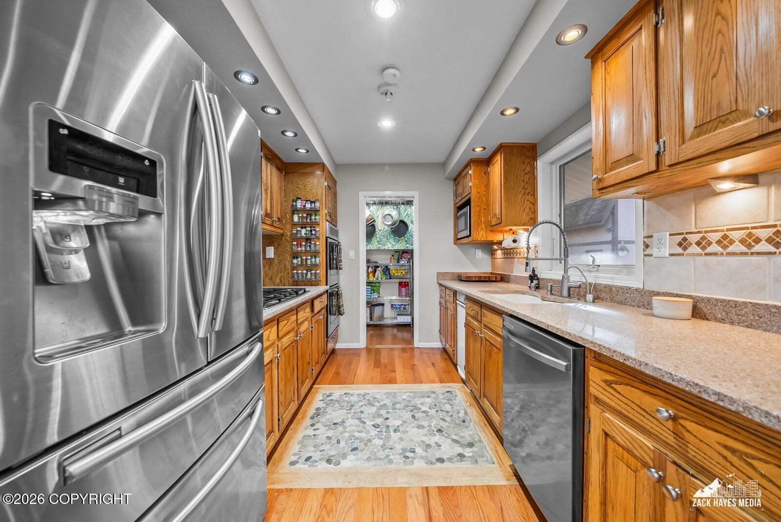 13655 Karen Circle Property Photo 12