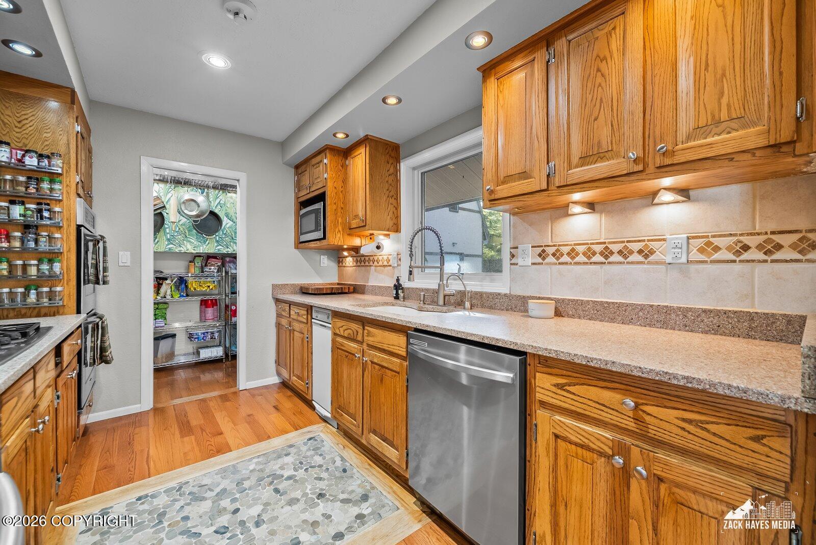 13655 Karen Circle Property Photo 13