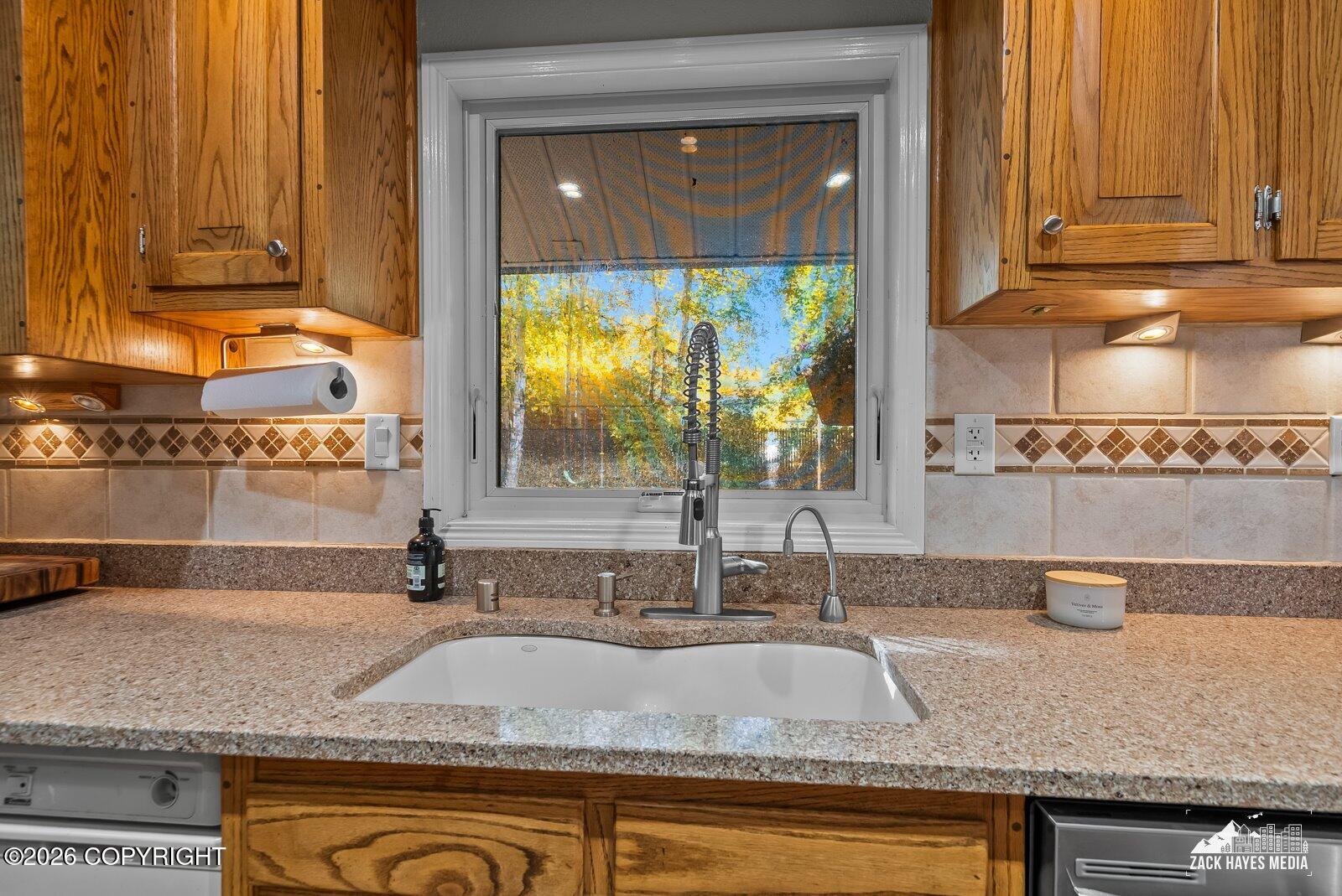 13655 Karen Circle Property Photo 14