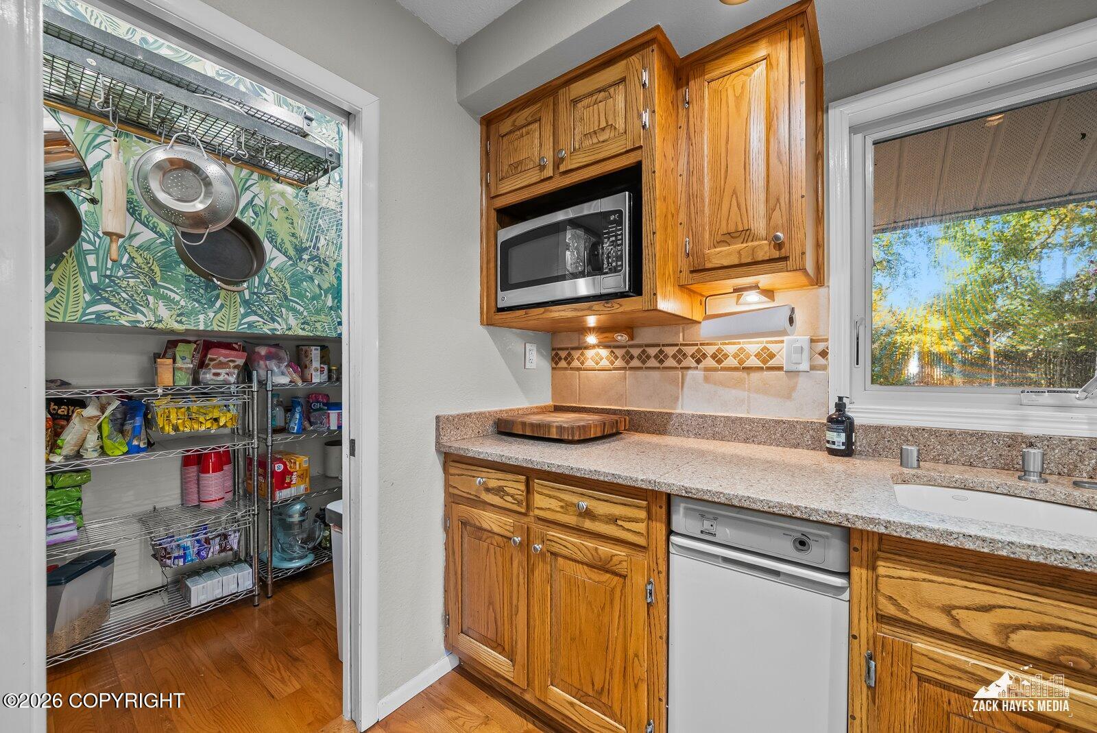 13655 Karen Circle Property Photo 15