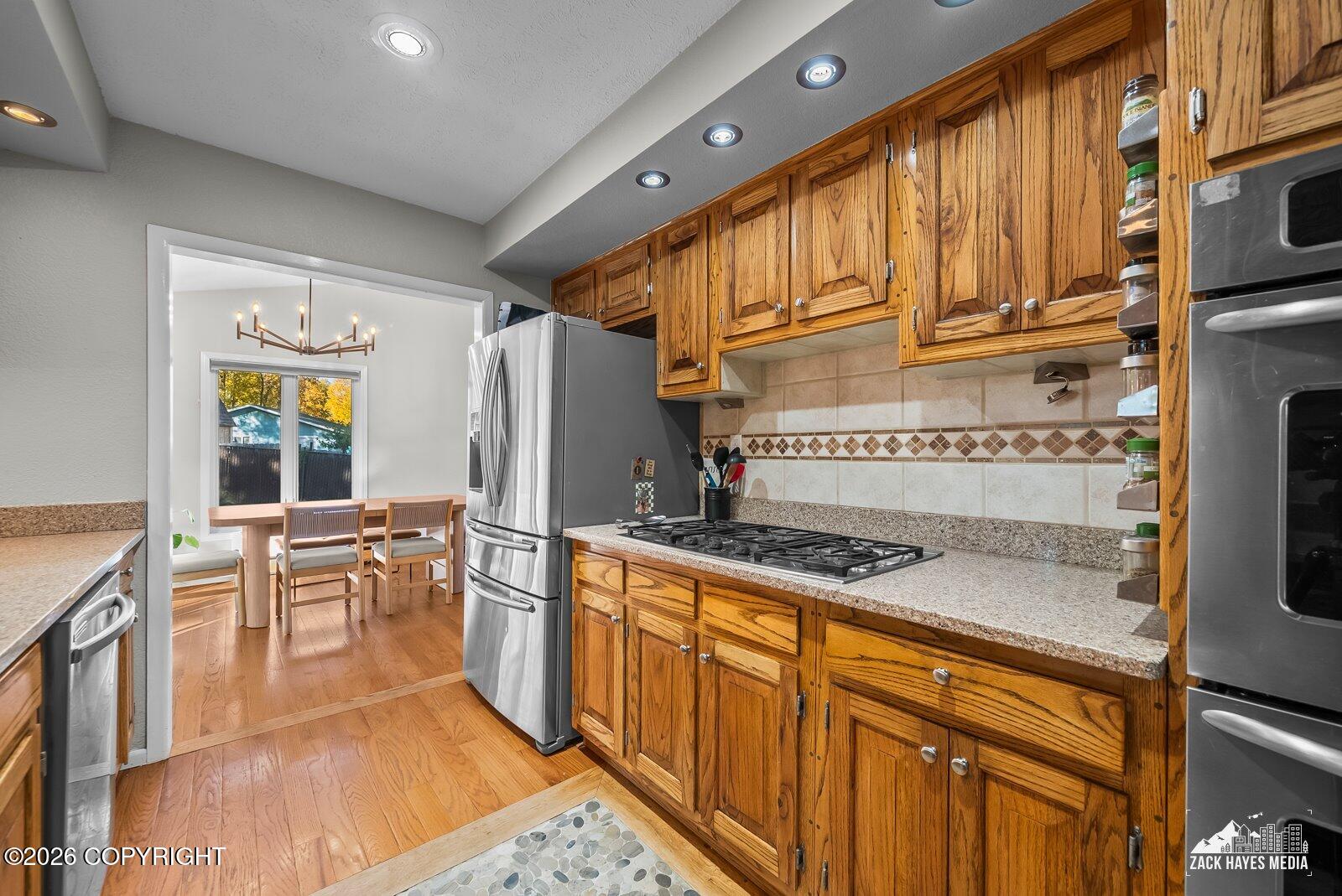 13655 Karen Circle Property Photo 16