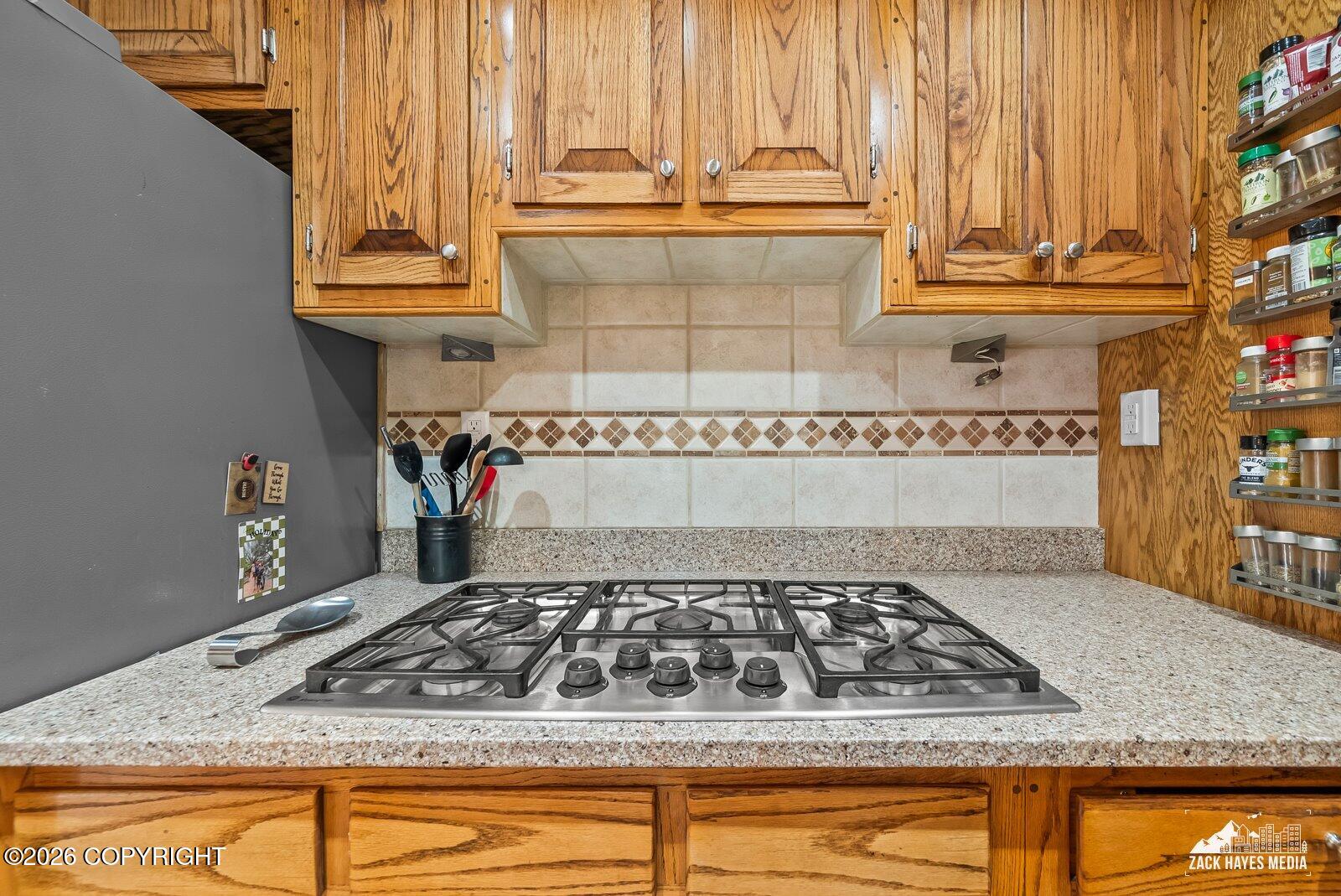 13655 Karen Circle Property Photo 17