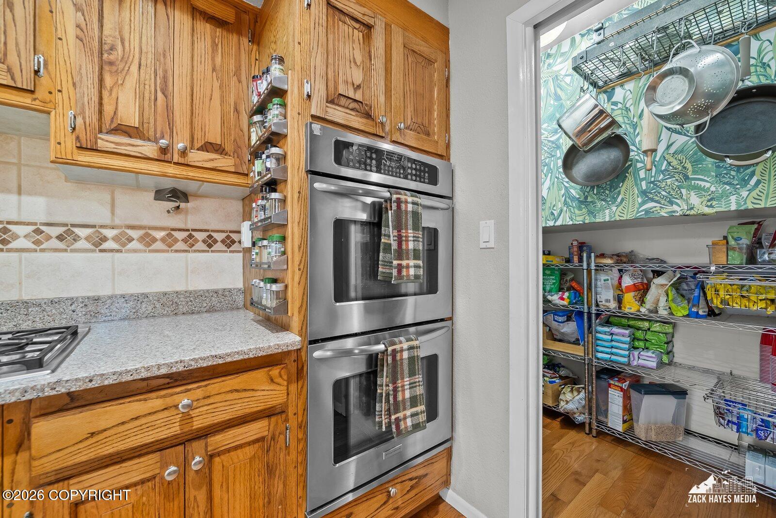 13655 Karen Circle Property Photo 18