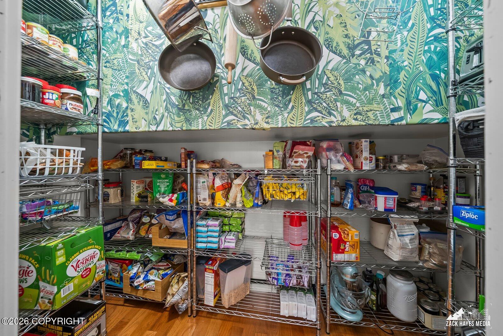 13655 Karen Circle Property Photo 19