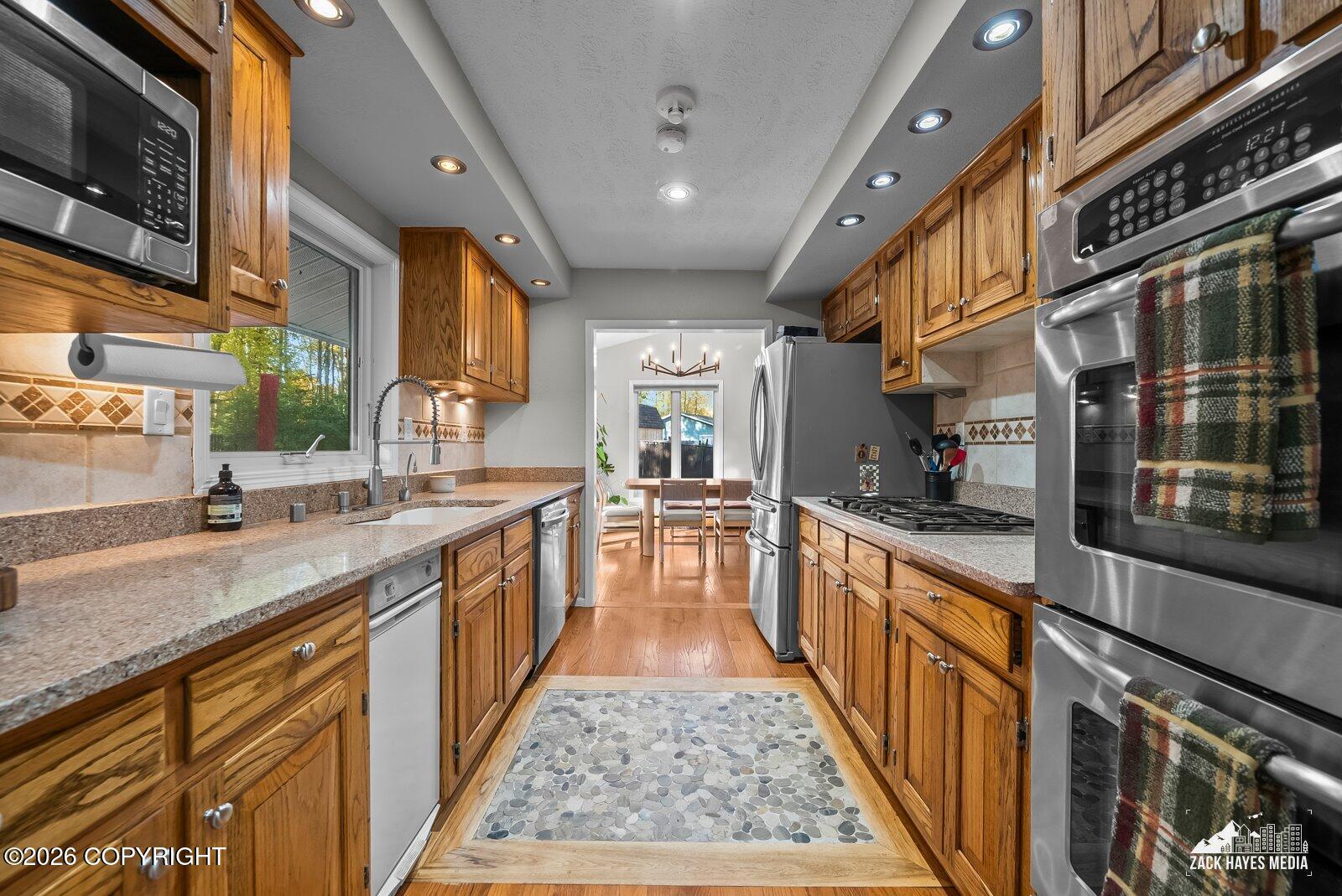 13655 Karen Circle Property Photo 20