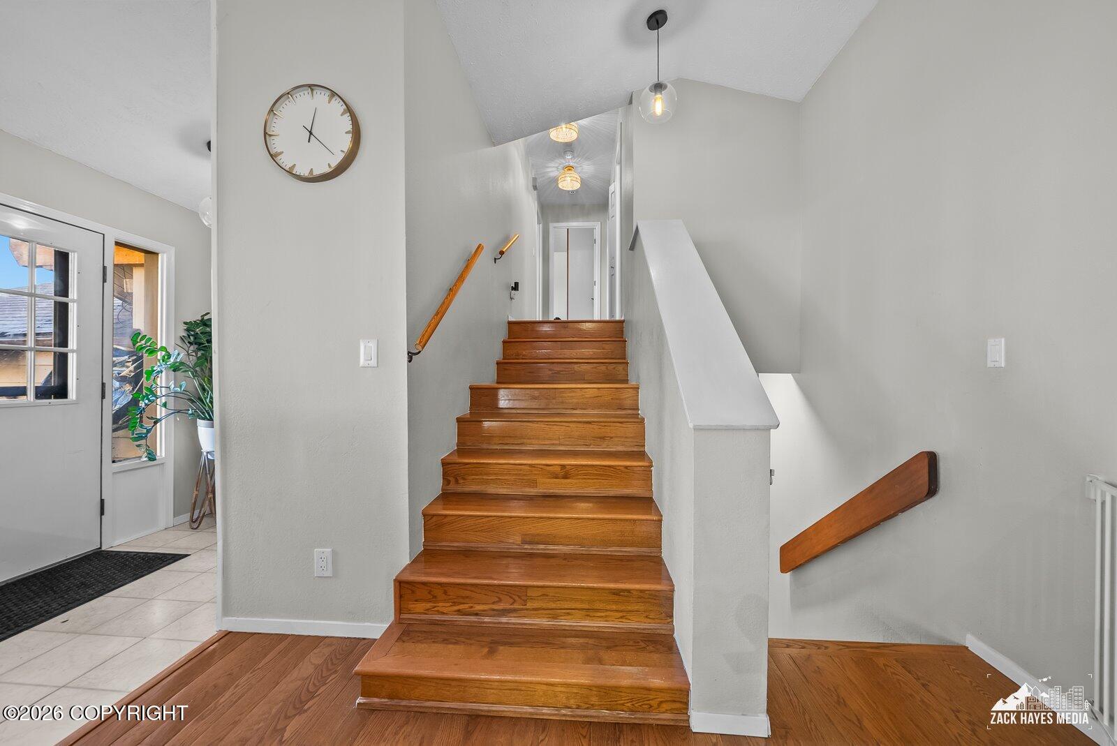 13655 Karen Circle Property Photo 21