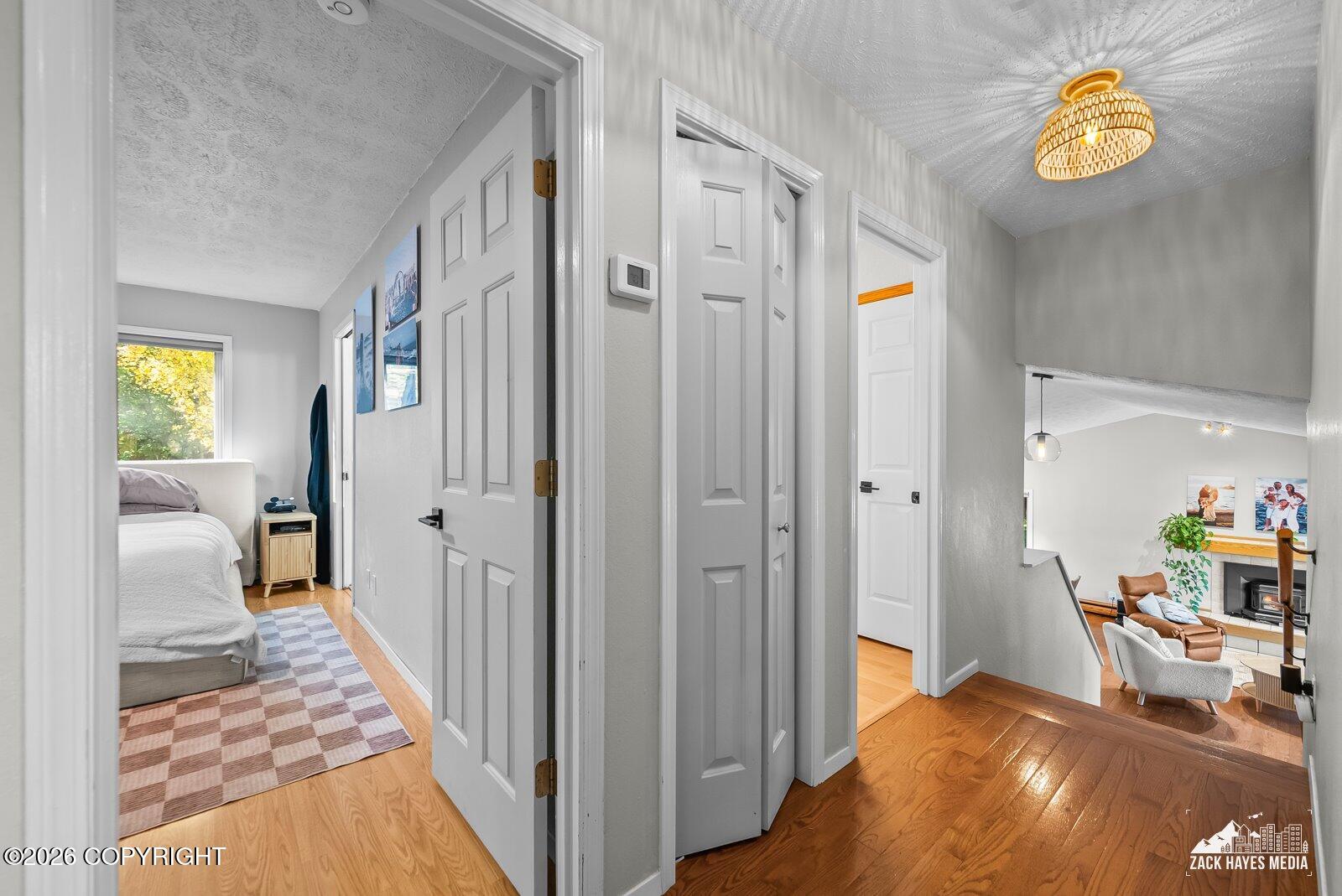 13655 Karen Circle Property Photo 22