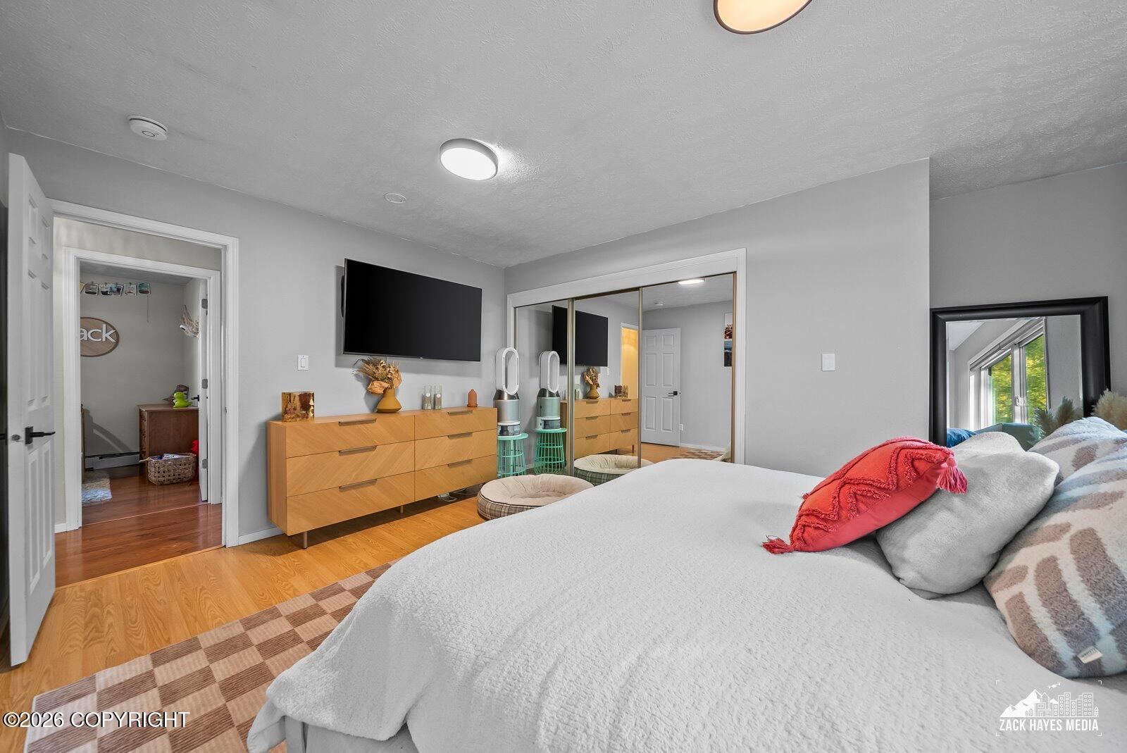 13655 Karen Circle Property Photo 24