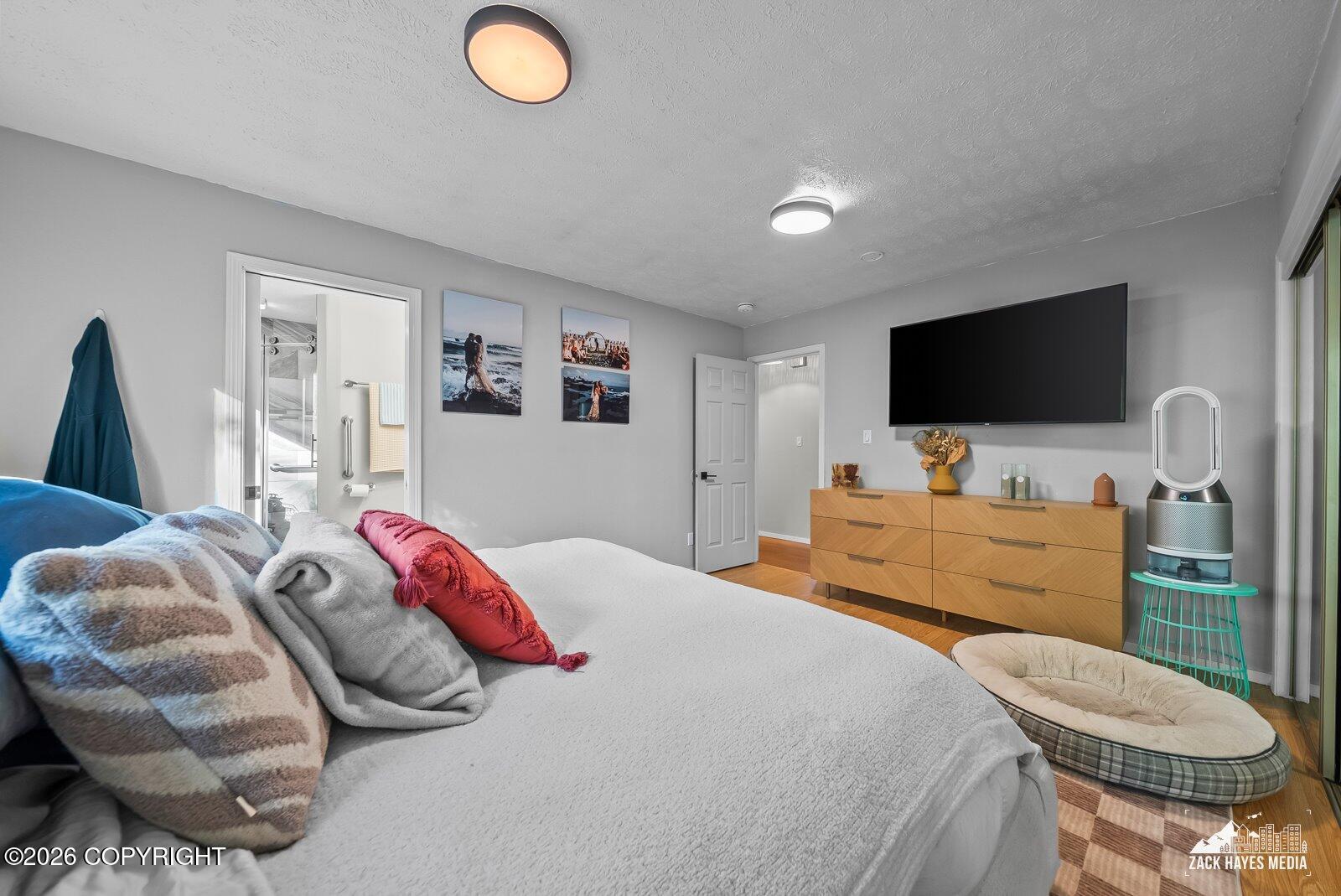 13655 Karen Circle Property Photo 25