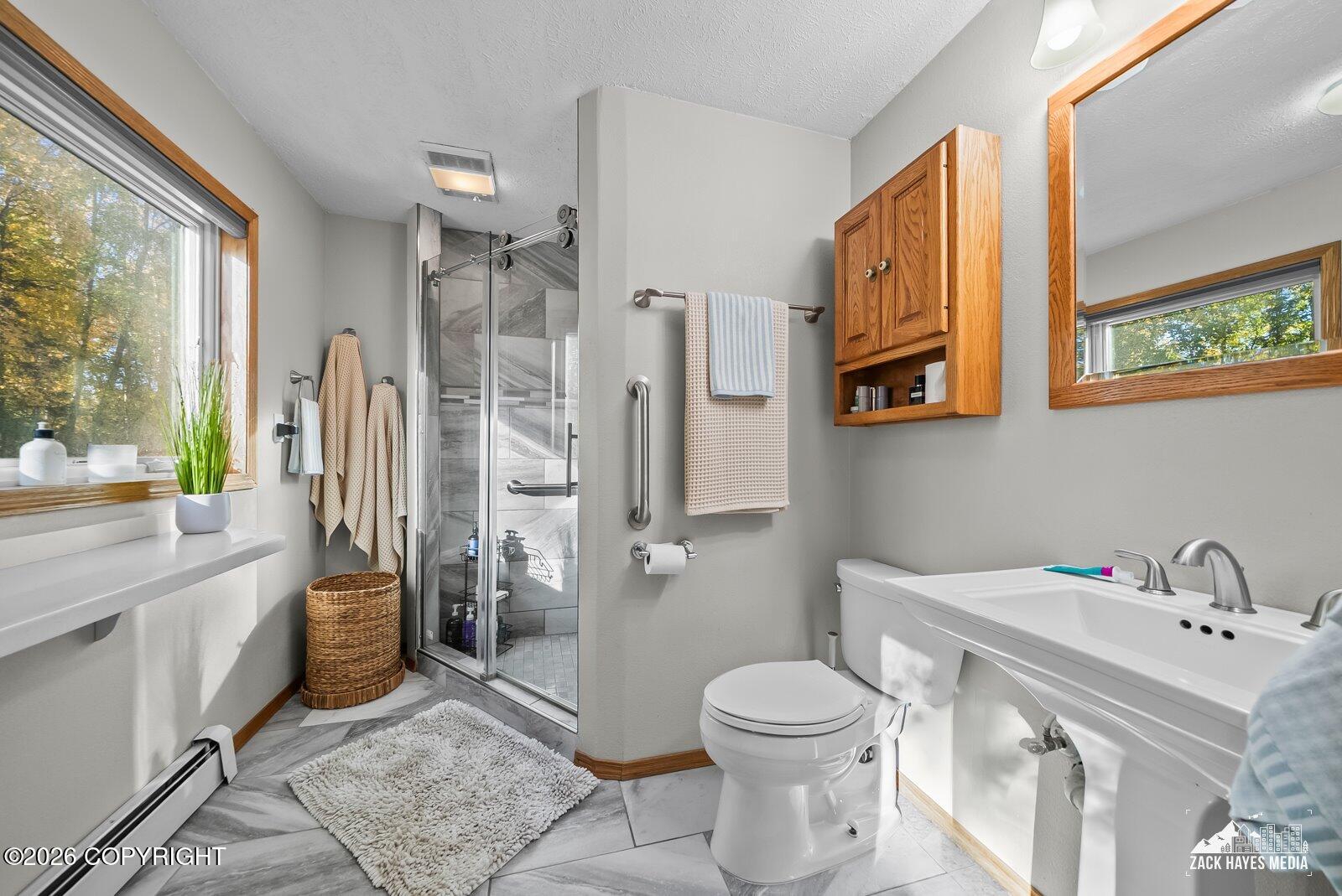 13655 Karen Circle Property Photo 26