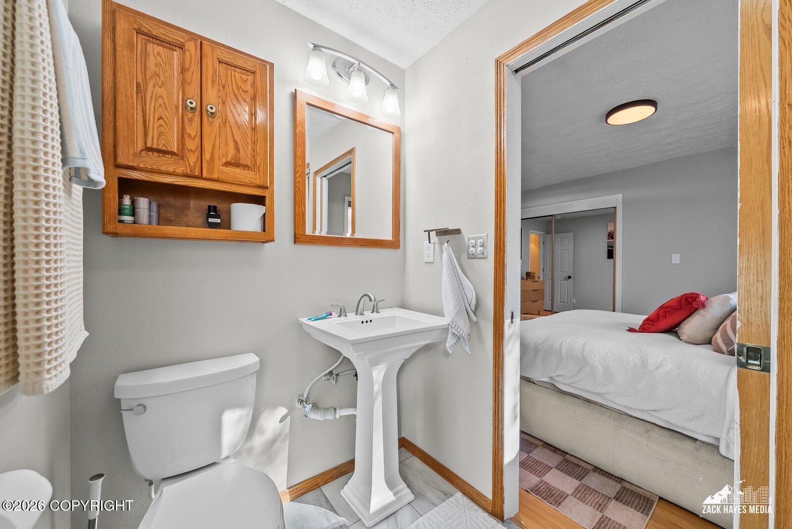 13655 Karen Circle Property Photo 27