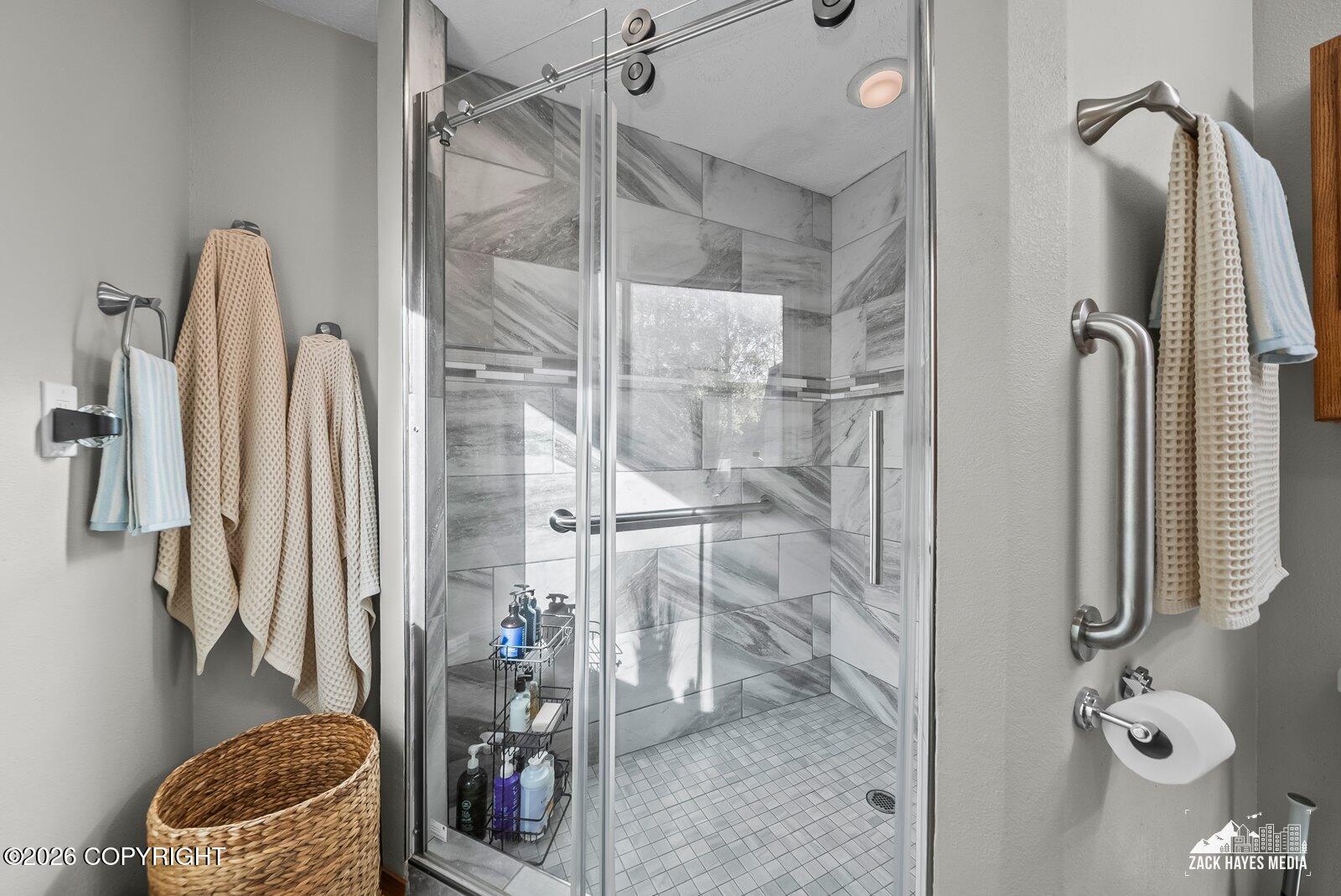 13655 Karen Circle Property Photo 28