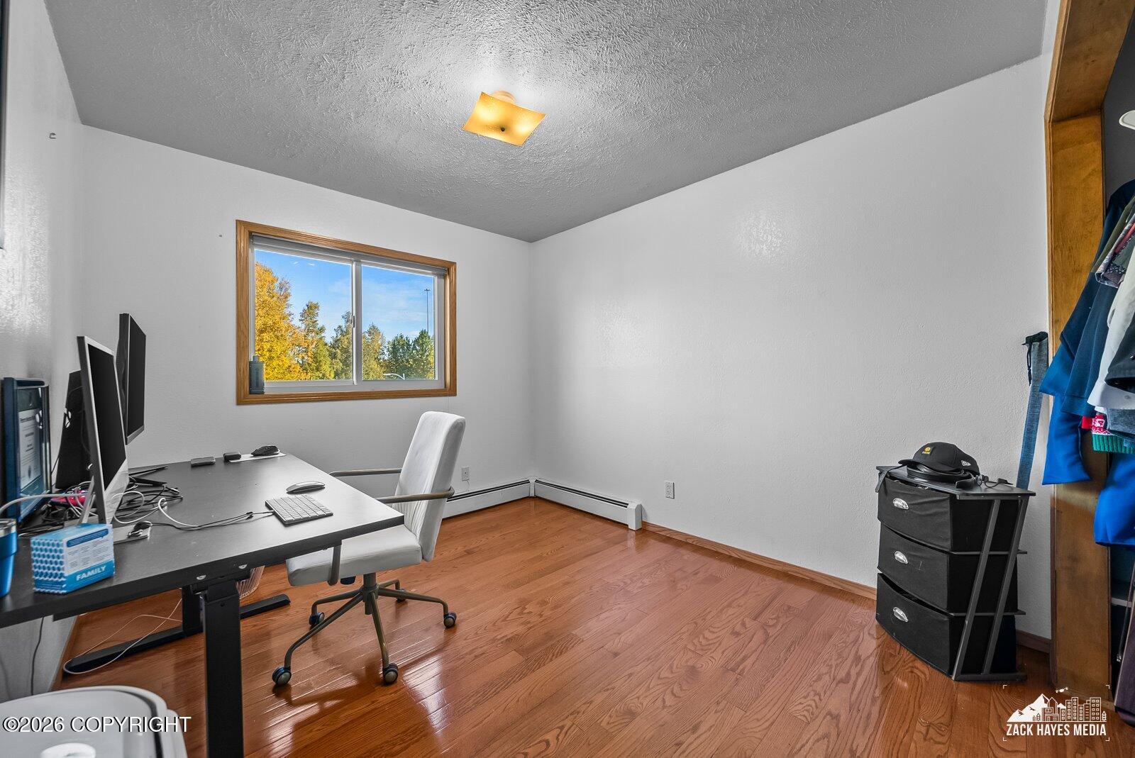13655 Karen Circle Property Photo 29