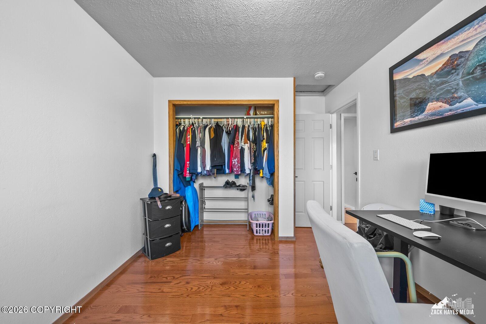 13655 Karen Circle Property Photo 30