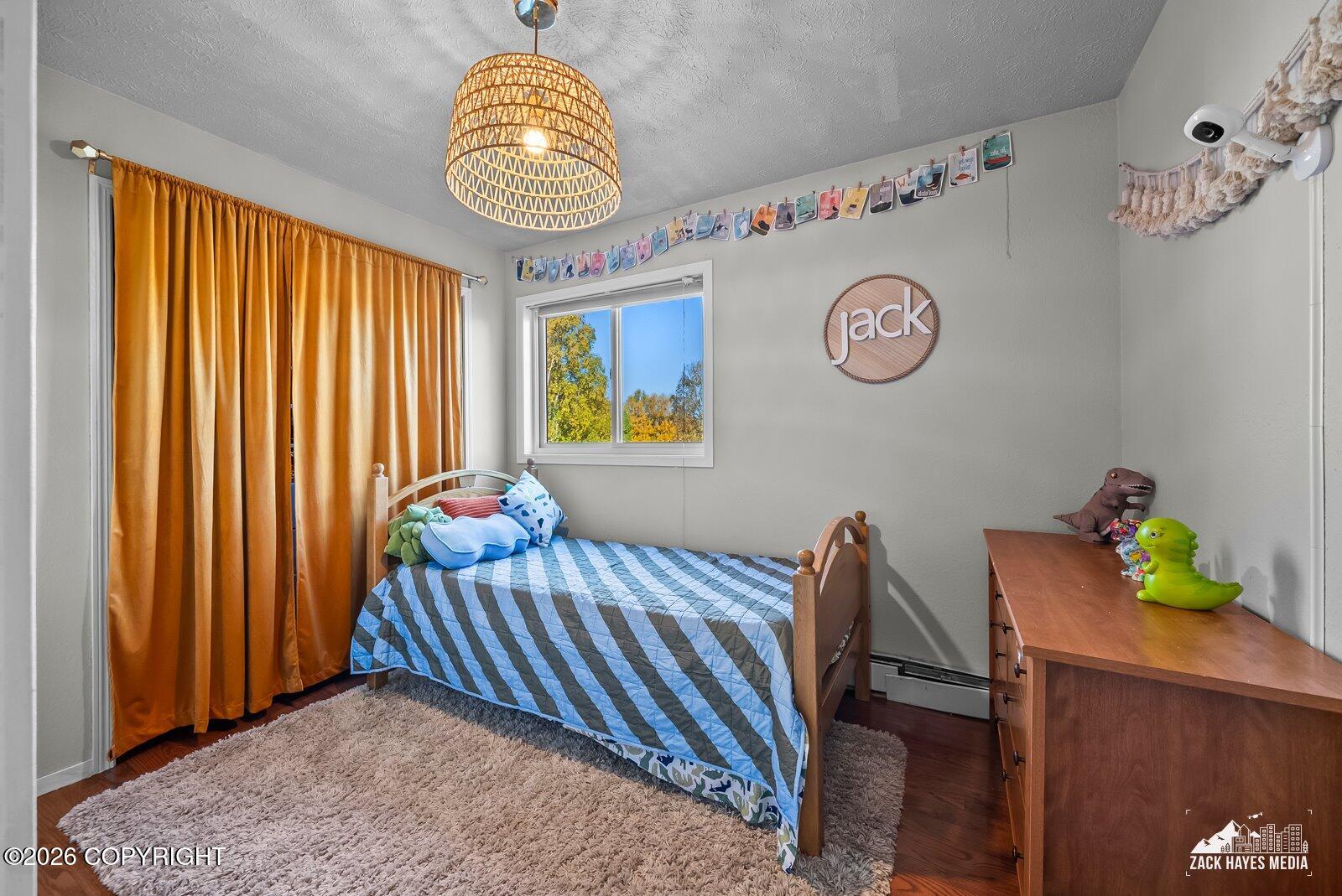 13655 Karen Circle Property Photo 31