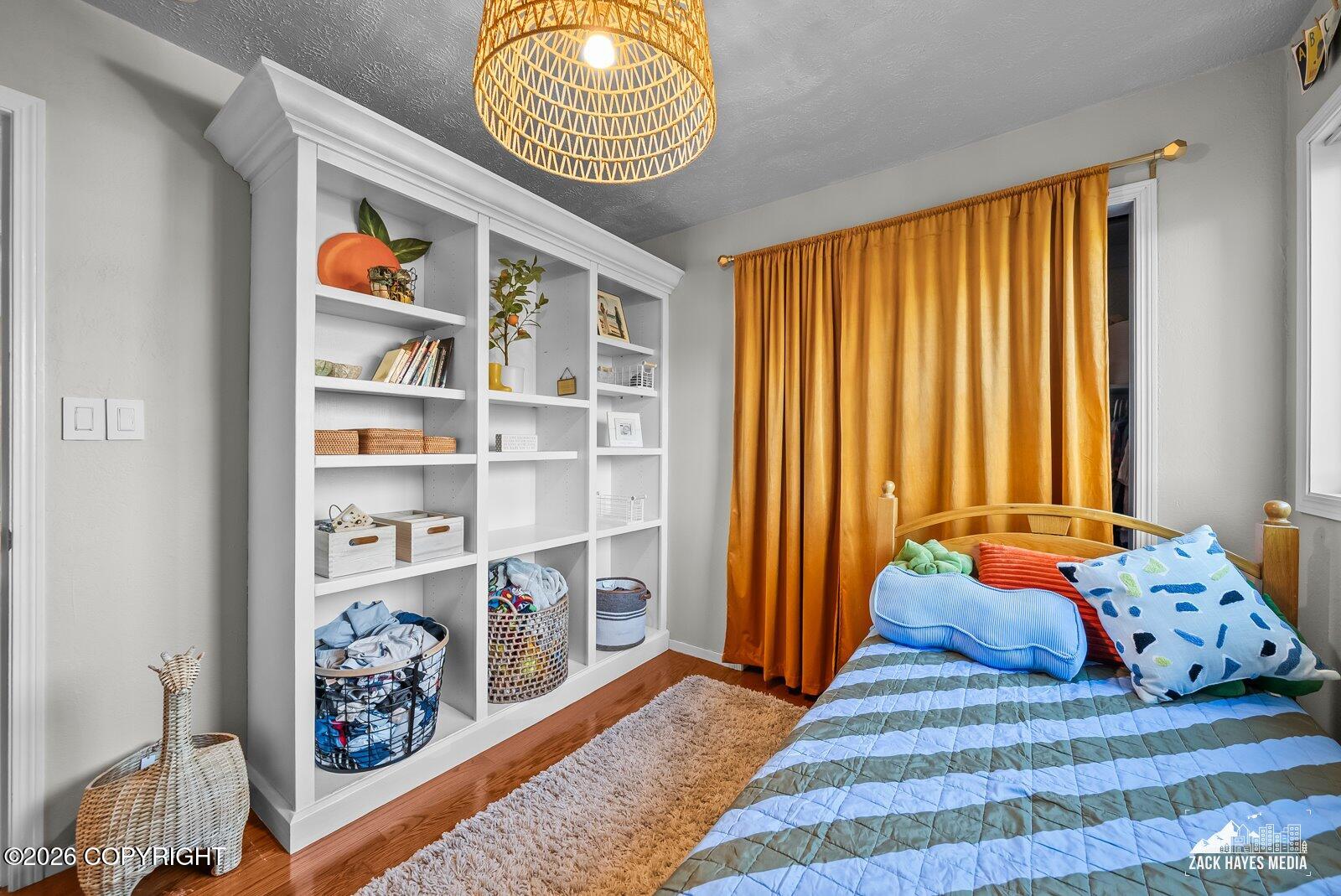 13655 Karen Circle Property Photo 32