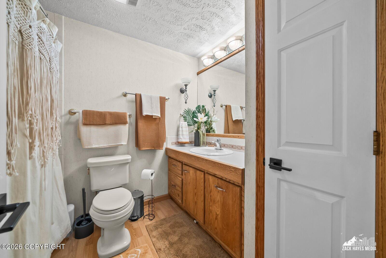 13655 Karen Circle Property Photo 33