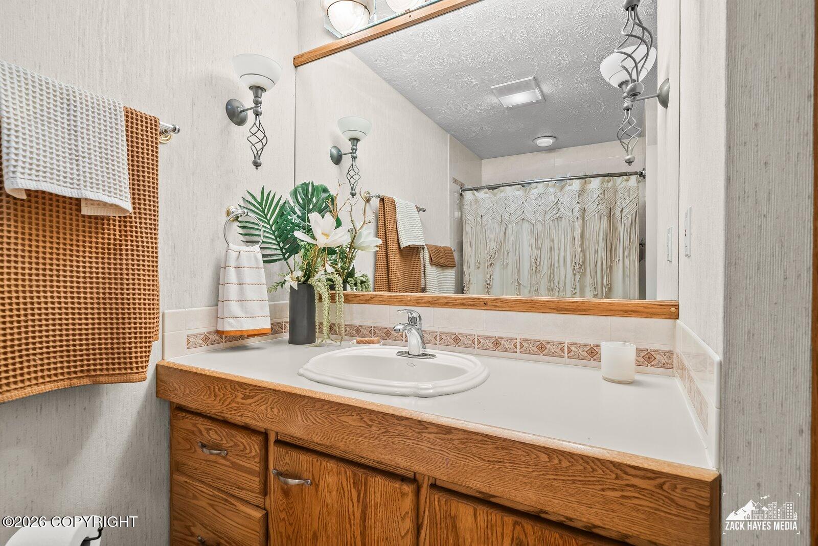 13655 Karen Circle Property Photo 34