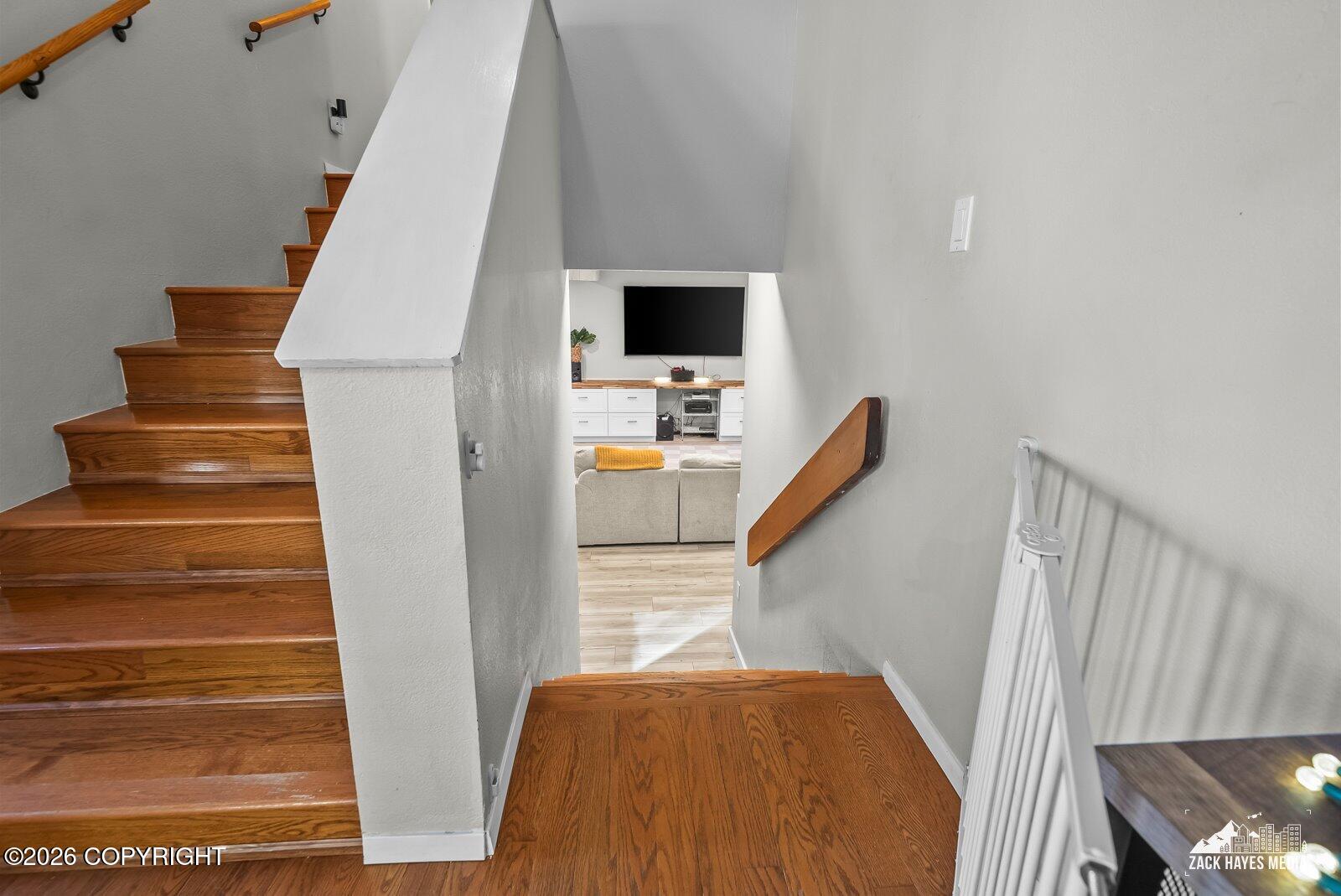 13655 Karen Circle Property Photo 35