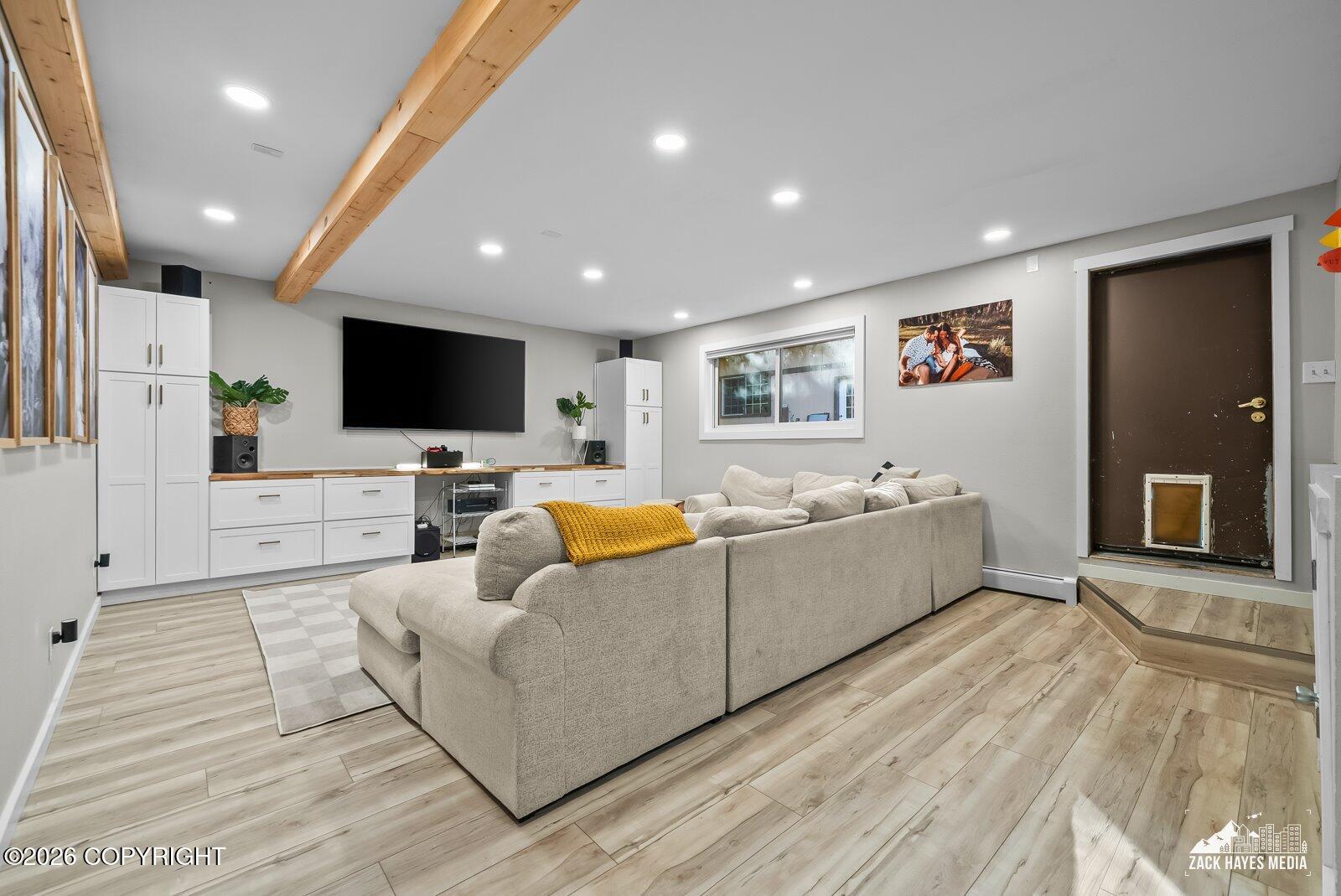 13655 Karen Circle Property Photo 37