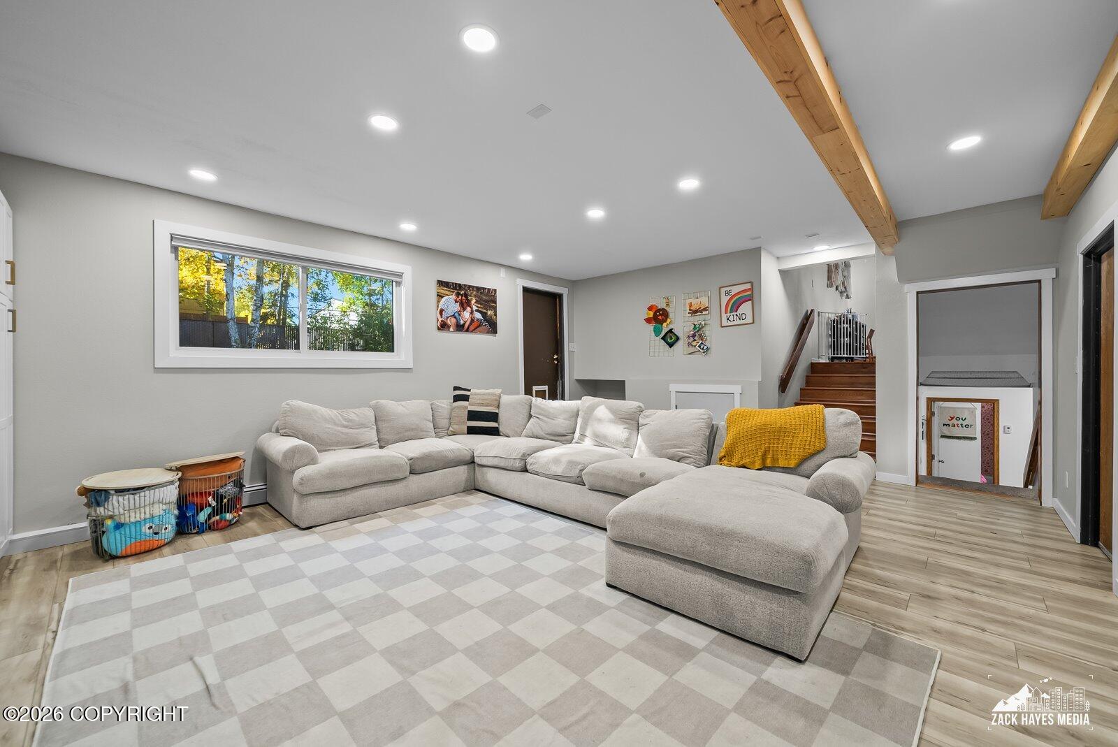 13655 Karen Circle Property Photo 38