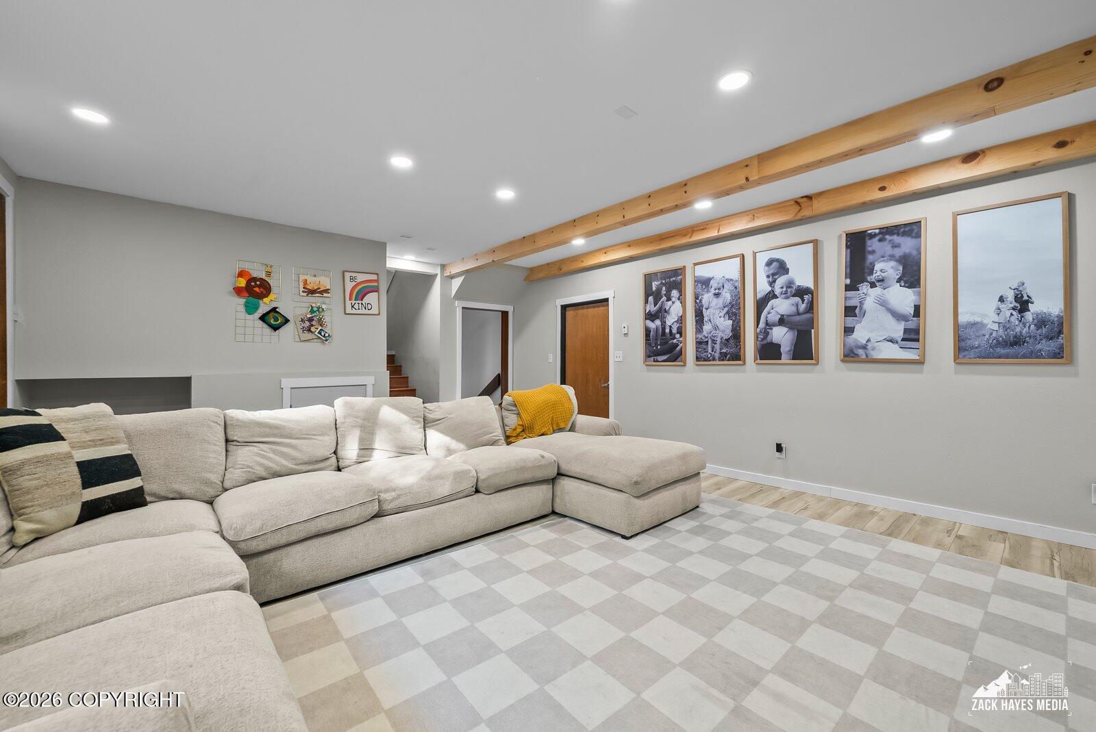 13655 Karen Circle Property Photo 39