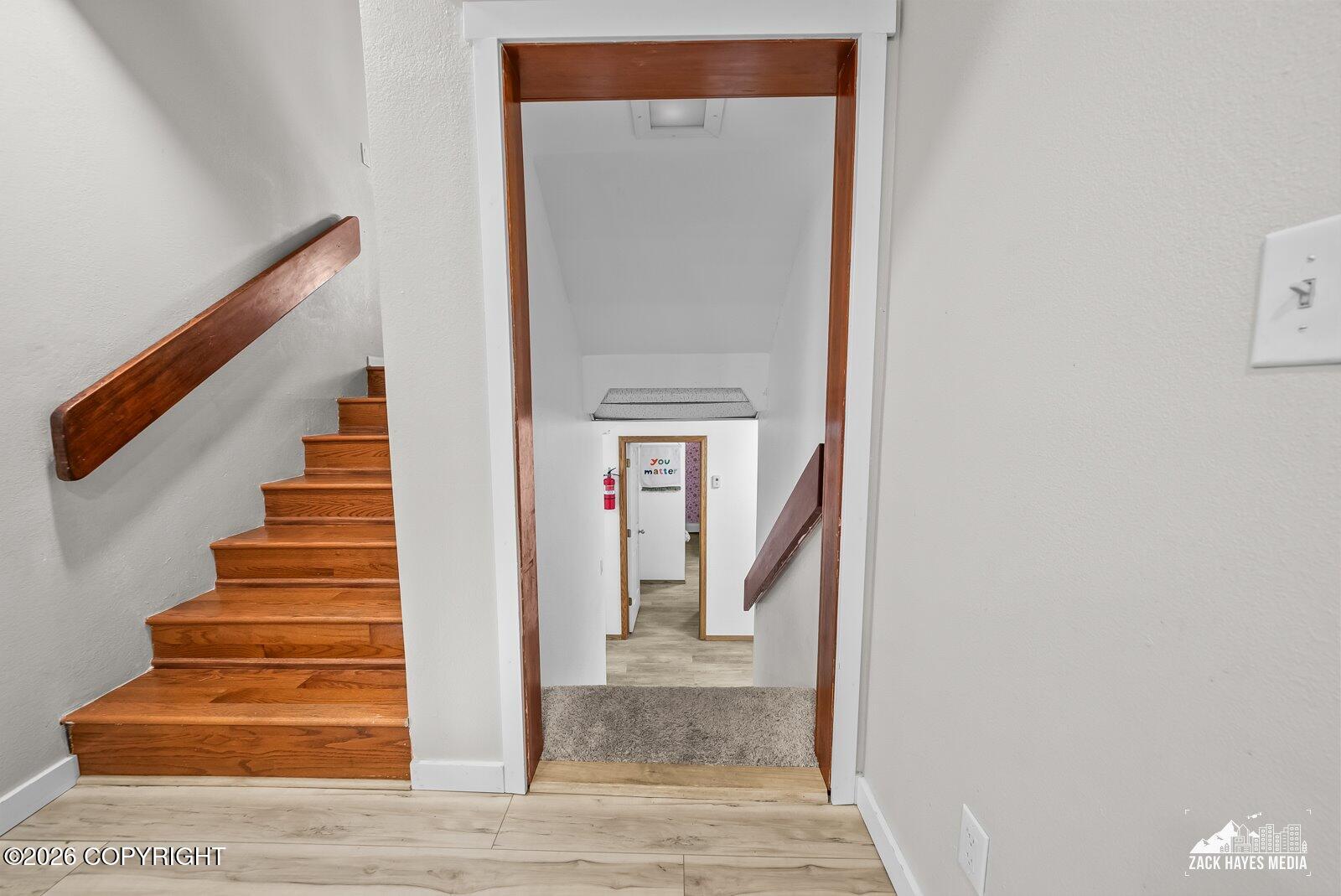 13655 Karen Circle Property Photo 40