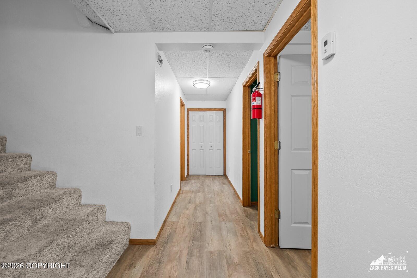 13655 Karen Circle Property Photo 41