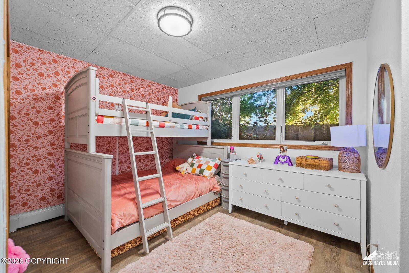 13655 Karen Circle Property Photo 42