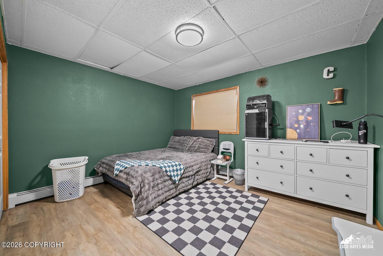 13655 Karen Circle Property Photo 44