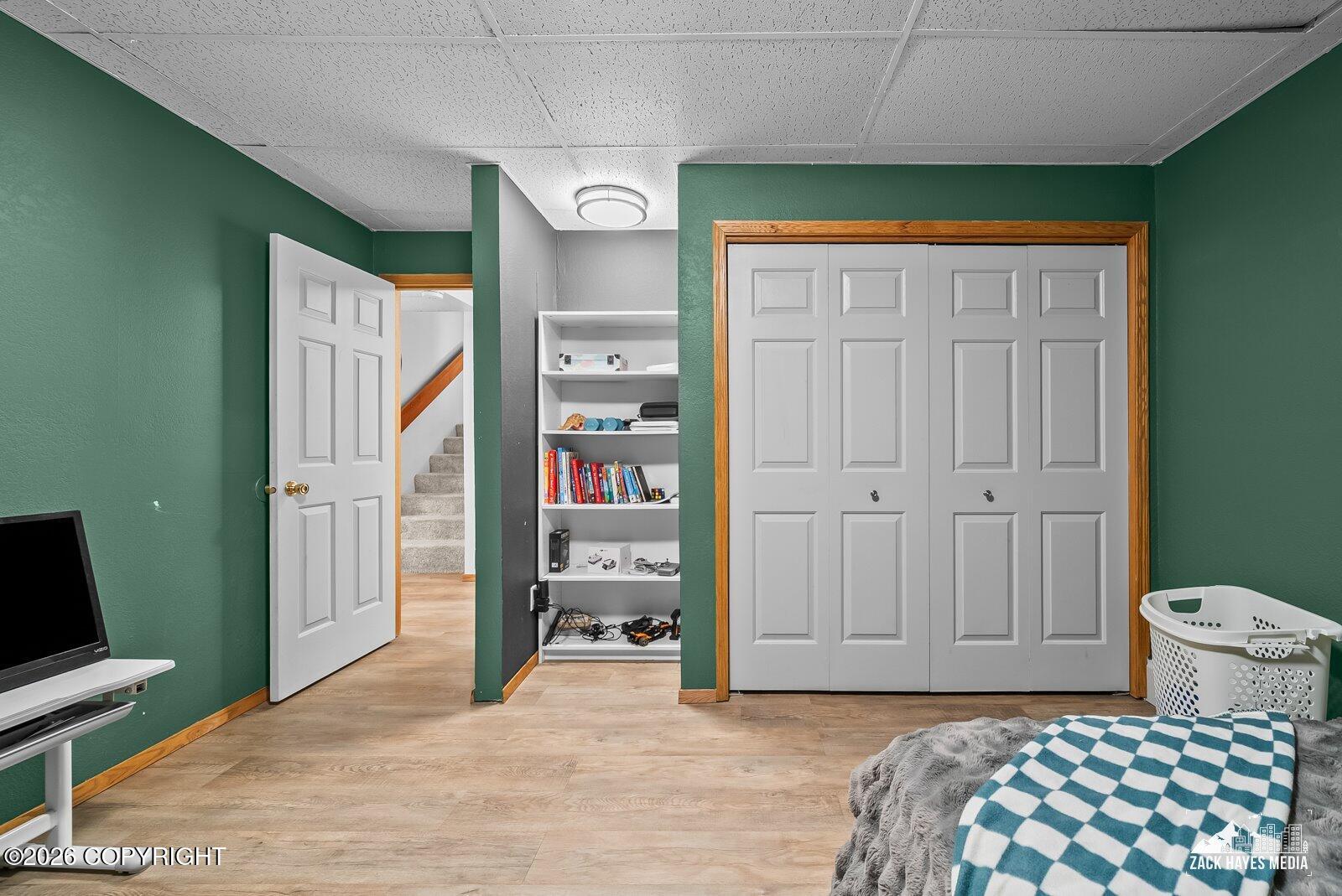 13655 Karen Circle Property Photo 45
