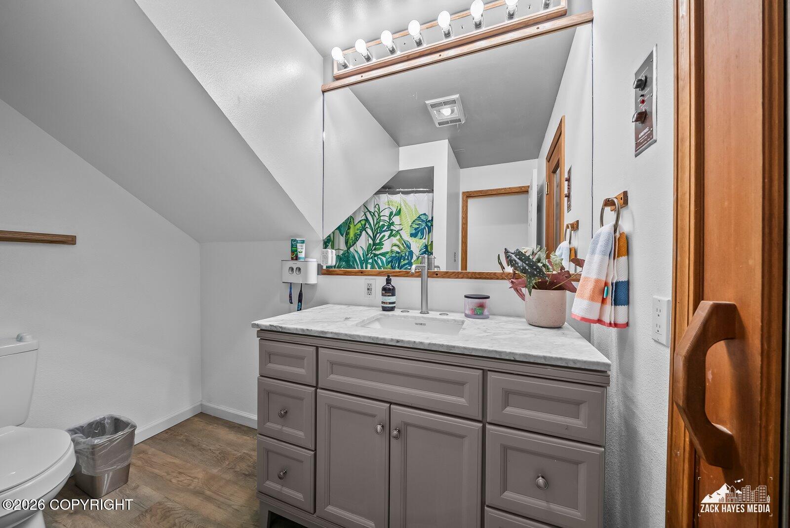 13655 Karen Circle Property Photo 46