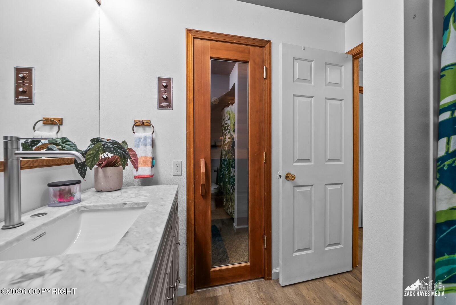 13655 Karen Circle Property Photo 47