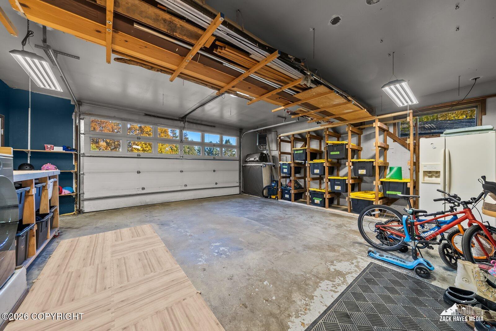 13655 Karen Circle Property Photo 49