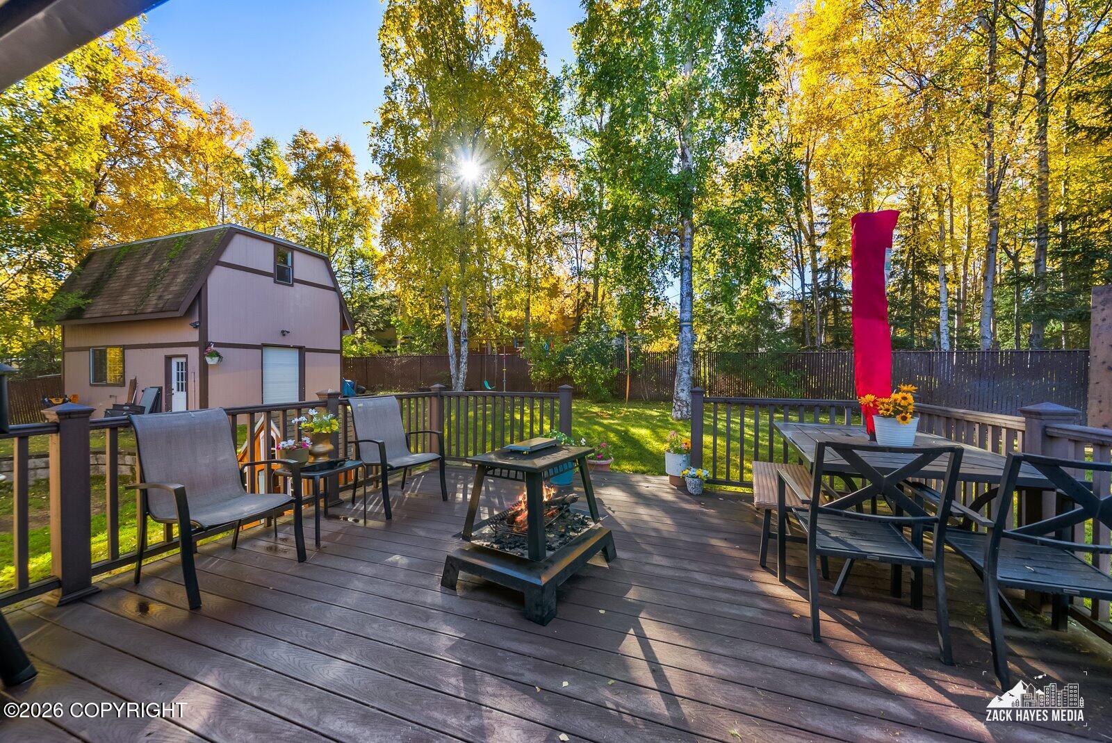 13655 Karen Circle Property Photo 52