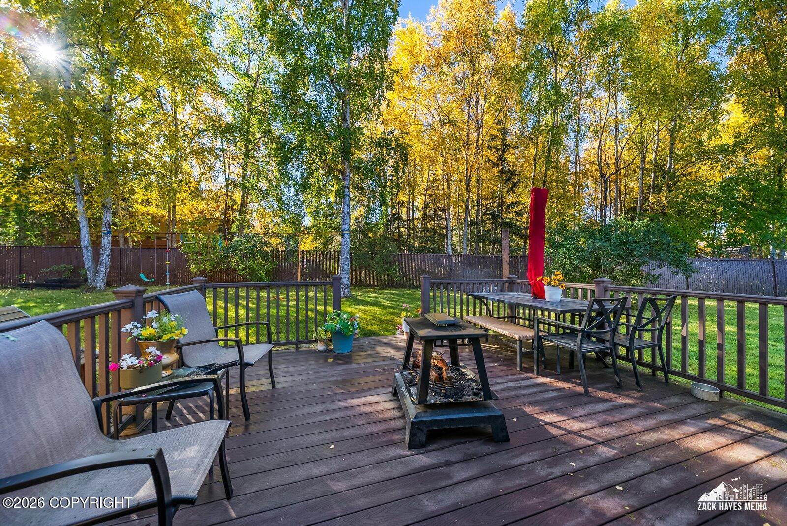 13655 Karen Circle Property Photo 53