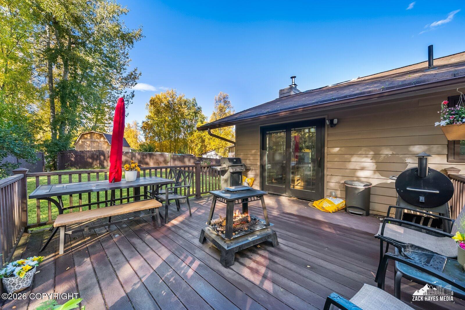 13655 Karen Circle Property Photo 54