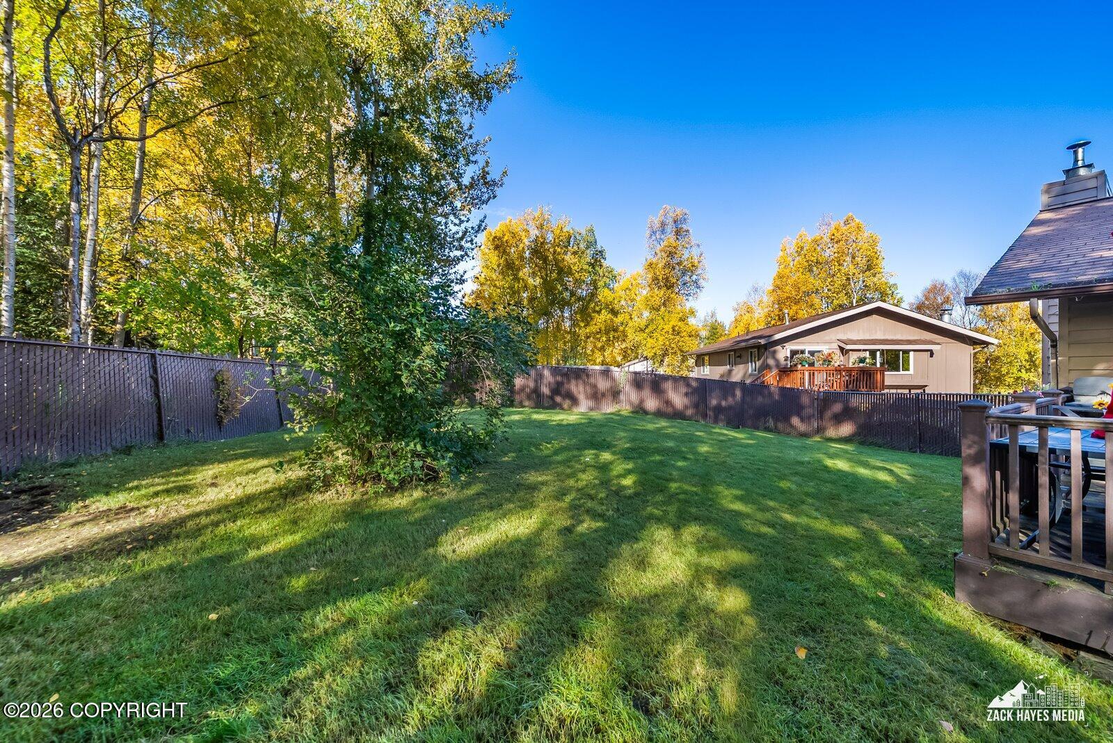 13655 Karen Circle Property Photo 55