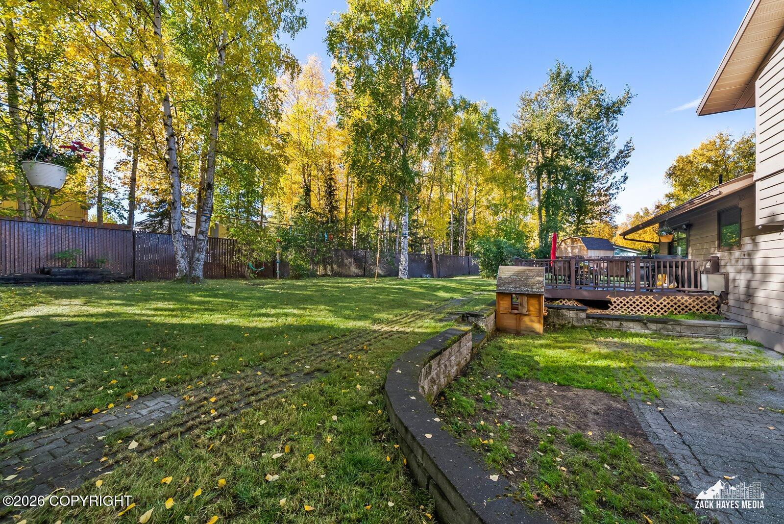 13655 Karen Circle Property Photo 59