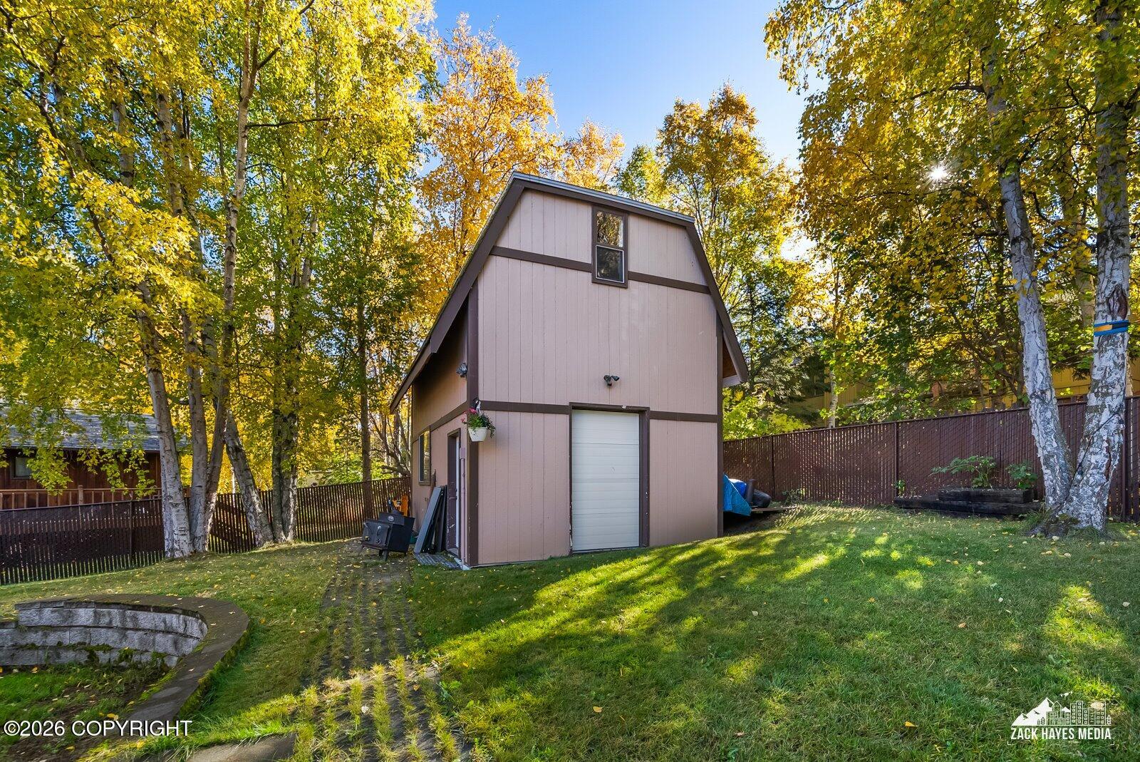 13655 Karen Circle Property Photo 60