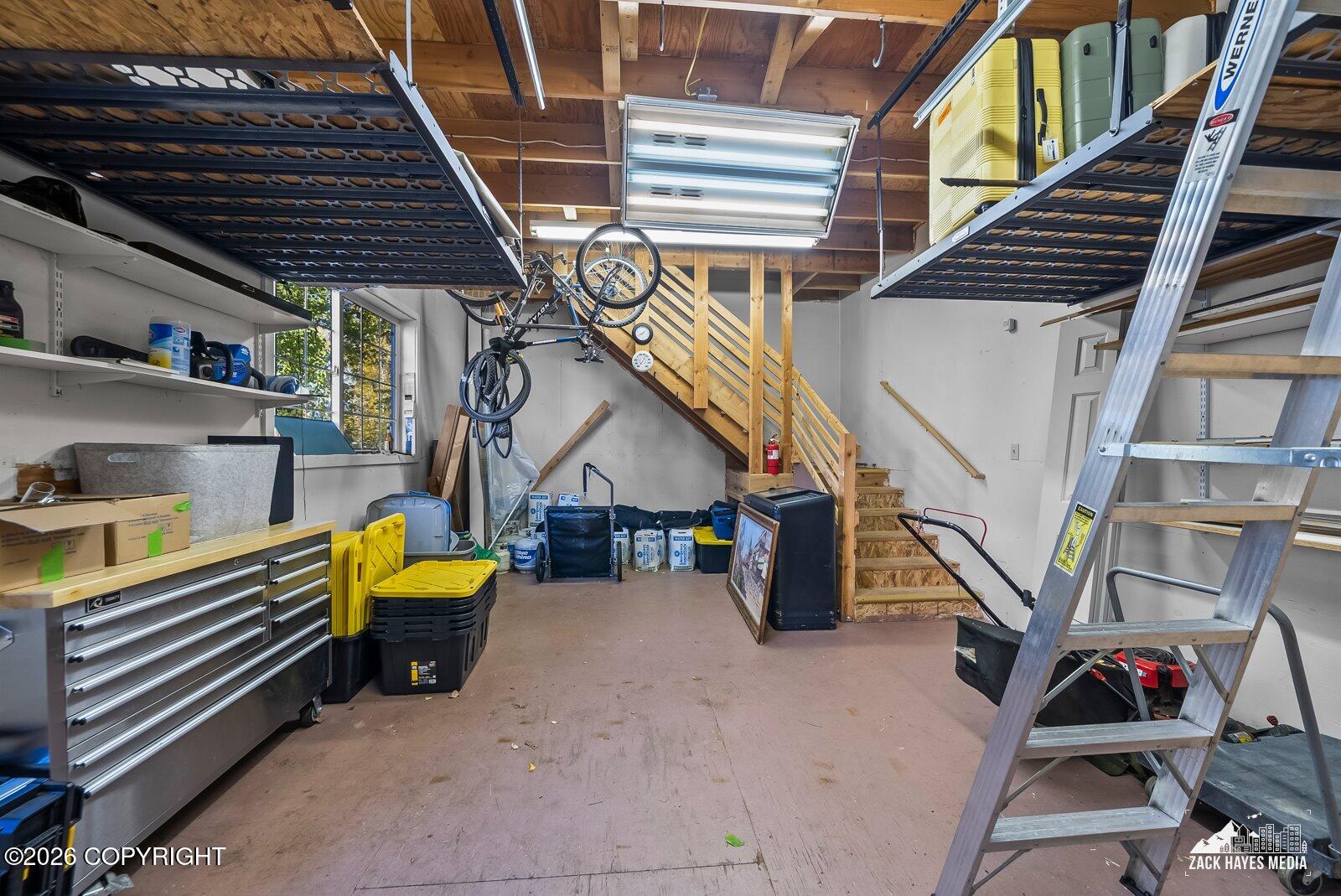 13655 Karen Circle Property Photo 61