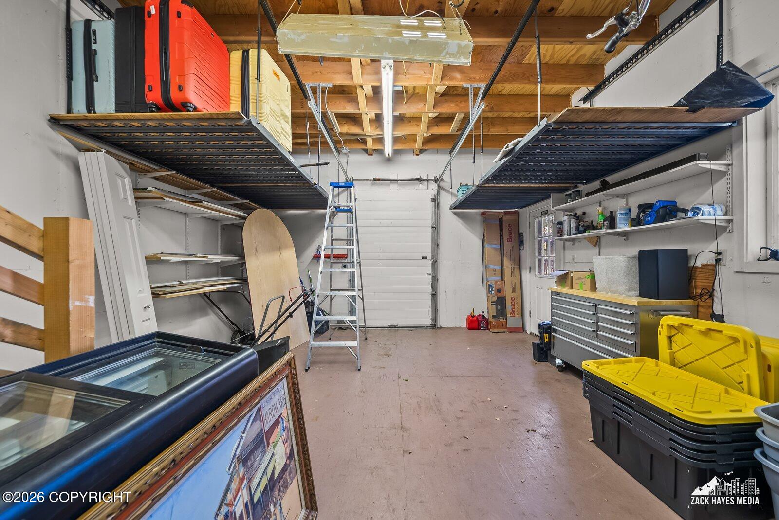 13655 Karen Circle Property Photo 62