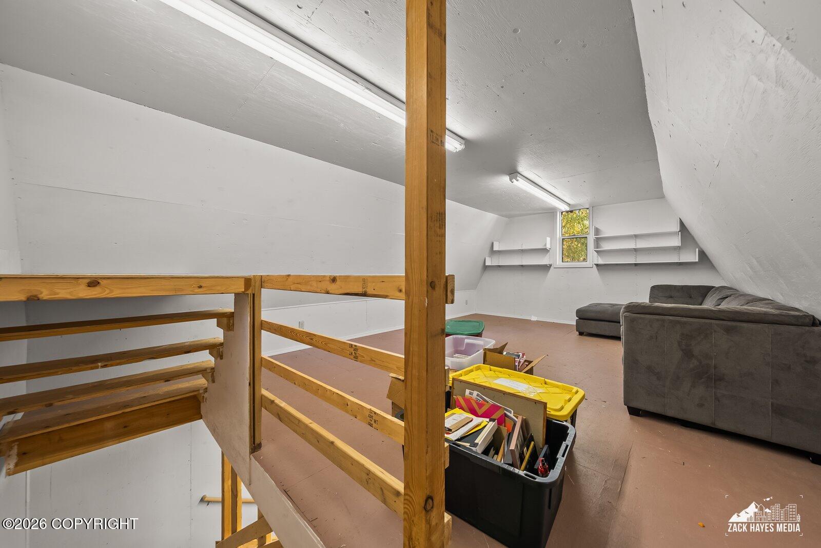 13655 Karen Circle Property Photo 63