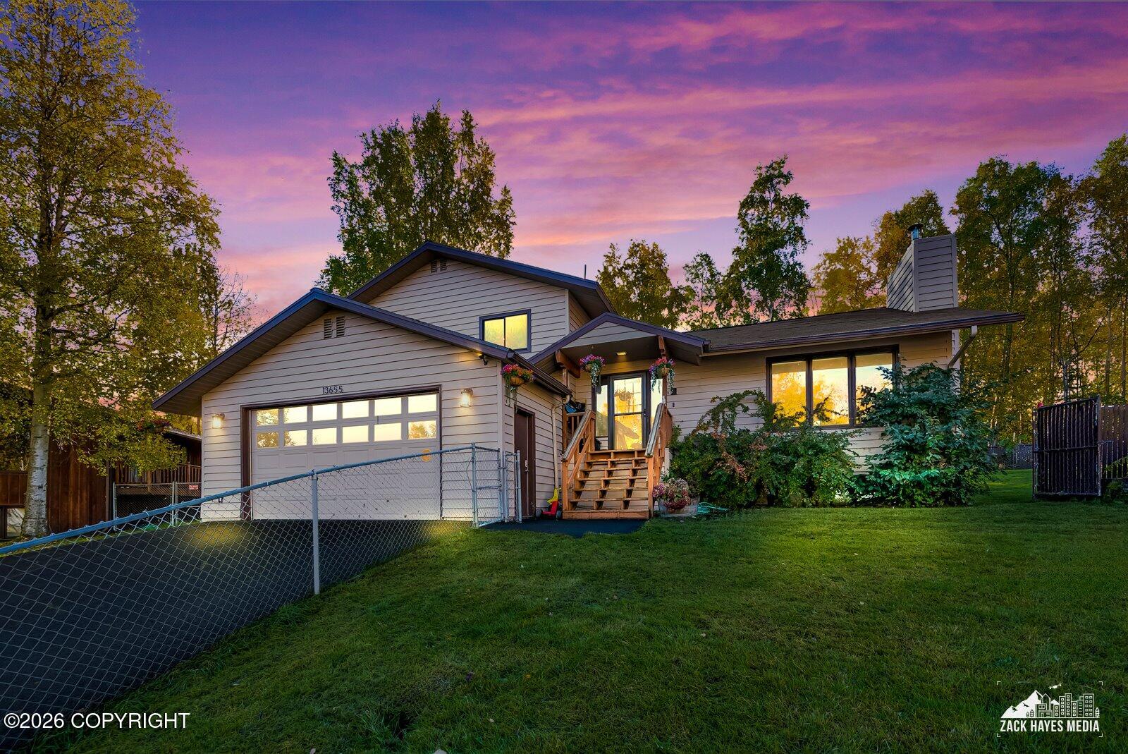 13655 Karen Circle Property Photo 64